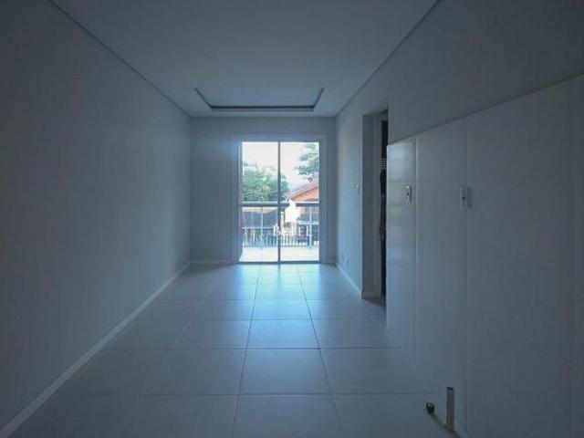 Apartamento venda em Região Geográfica Imediata de Caxias do Sul, Caxias do Sul