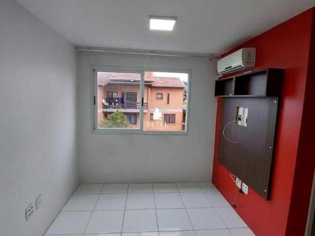 Apartamento venda em Região Geográfica Imediata de Caxias do Sul, Caxias do Sul