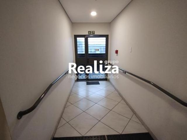 Apartamento venda em Região Geográfica Imediata de Caxias do Sul, Caxias do Sul