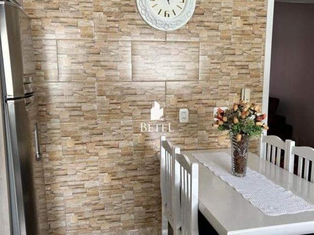 Apartamento venda em Região Geográfica Imediata de Caxias do Sul, Caxias do Sul