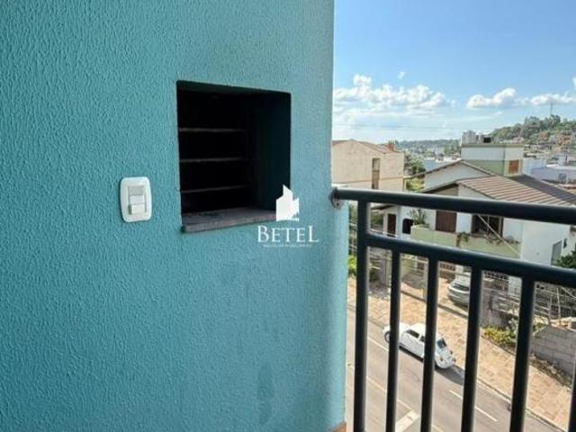 Apartamento venda em Região Geográfica Imediata de Caxias do Sul, Caxias do Sul