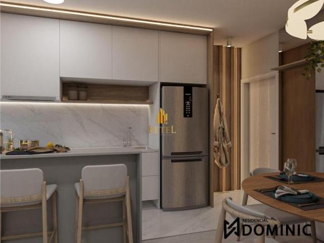 Apartamento venda em Região Geográfica Imediata de Caxias do Sul, Caxias do Sul