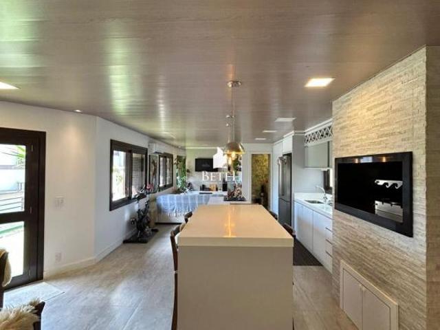 Apartamento venda em Região Geográfica Imediata de Caxias do Sul, Caxias do Sul