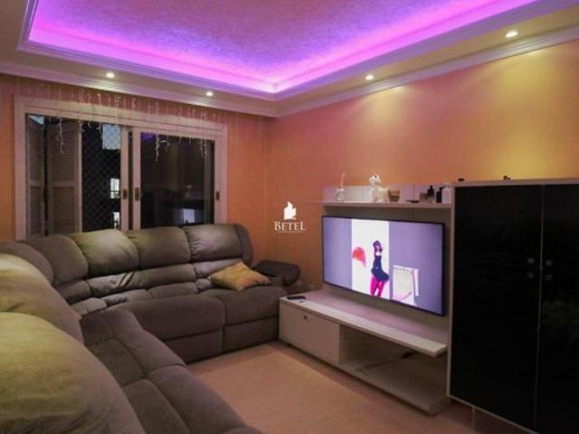 Apartamento venda em Região Geográfica Imediata de Caxias do Sul, Caxias do Sul