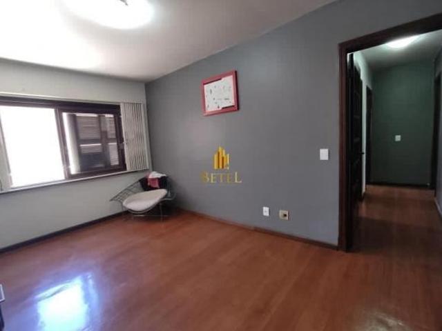 Apartamento venda em Região Geográfica Imediata de Caxias do Sul, Caxias do Sul