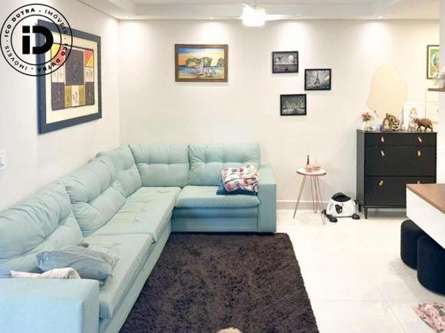 Apartamento venda em Região Imediata de Piracicaba, Região Metropolitana de Piracicaba