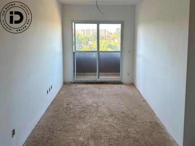Apartamento venda em Região Imediata de Piracicaba, Região Metropolitana de Piracicaba