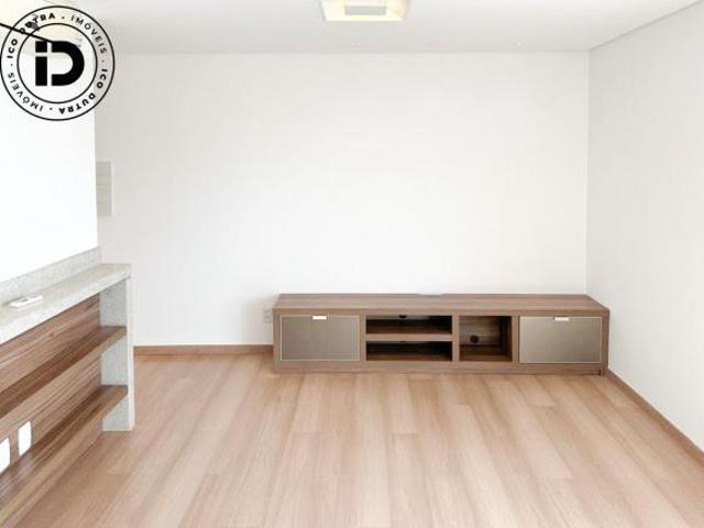 Apartamento venda em Região Imediata de Piracicaba, Região Metropolitana de Piracicaba