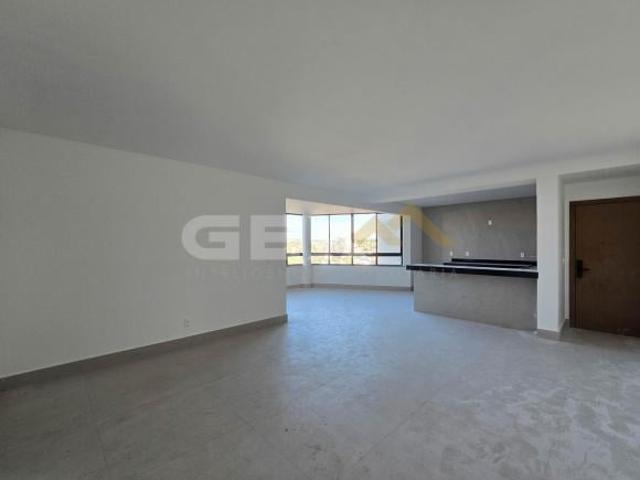 Apartamento venda em Santa Clara, Divinópolis