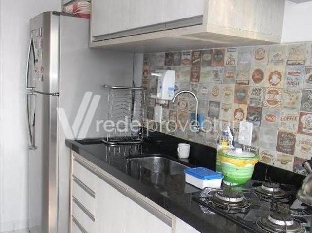 Apartamento venda em Região Imediata de Campinas, Região Metropolitana de Campinas