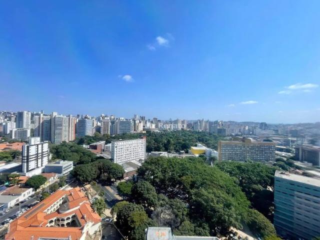 Ponto Comercial venda em Região Geográfica Imediata de Belo Horizonte, Região Metropolitana de Belo Horizonte