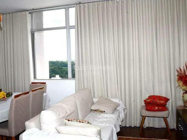Apartamento venda em Região Geográfica Imediata de Belo Horizonte, Região Metropolitana de Belo Horizonte