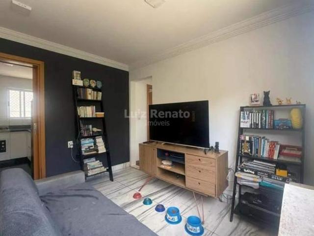 Apartamento venda em Região Geográfica Imediata de Belo Horizonte, Região Metropolitana de Belo Horizonte