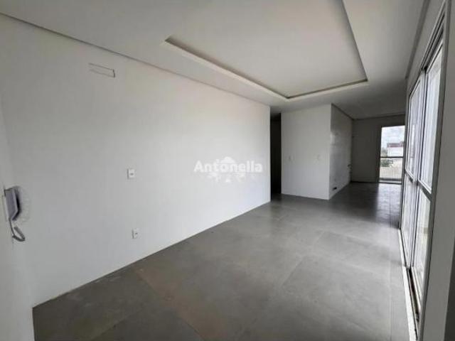 Apartamento venda em Região Geográfica Imediata de Caxias do Sul, Caxias do Sul