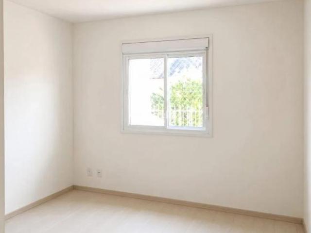 Apartamento venda em Região Geográfica Imediata de Caxias do Sul, Caxias do Sul