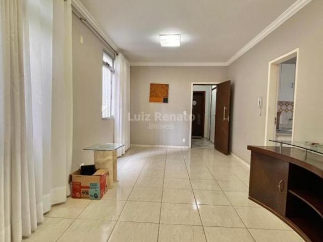 Apartamento venda em Região Geográfica Imediata de Belo Horizonte, Região Metropolitana de Belo Horizonte