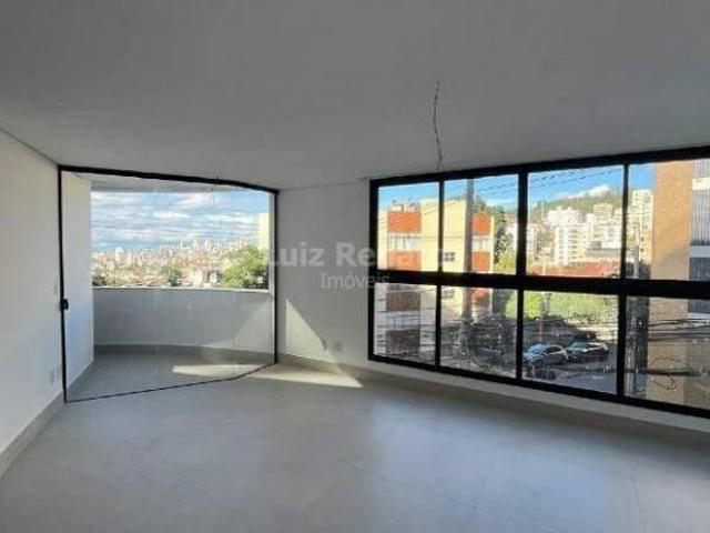 Apartamento venda em Região Geográfica Imediata de Belo Horizonte, Região Metropolitana de Belo Horizonte