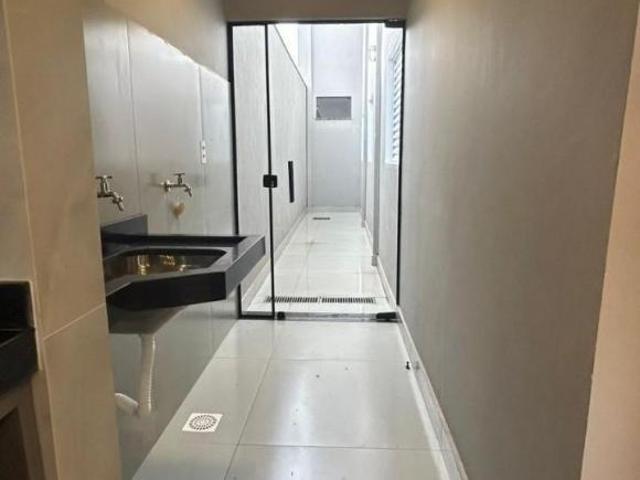 Apartamento venda em Prolongamento Jardim Flórida, Franca