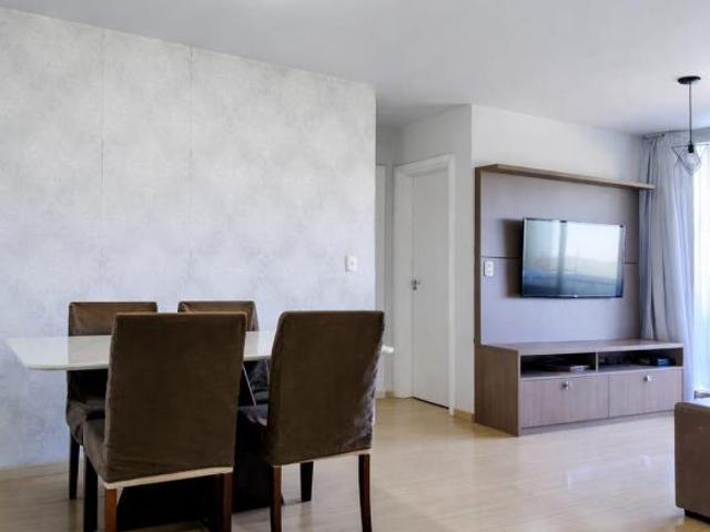 Apartamento venda em Região Geográfica Imediata de Caxias do Sul, Caxias do Sul