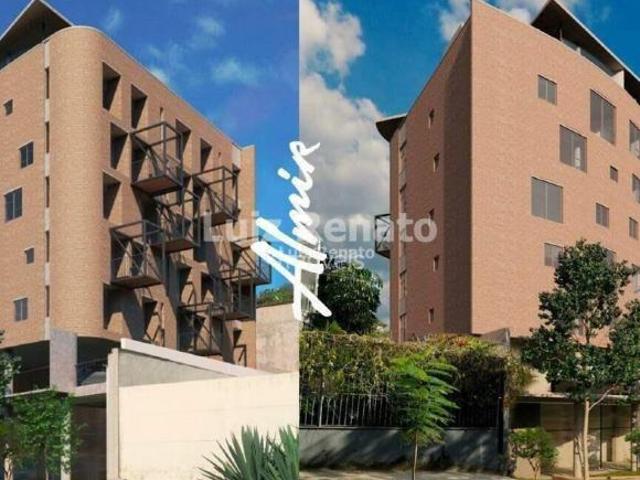 Apartamento venda em Região Geográfica Imediata de Belo Horizonte, Região Metropolitana de Belo Horizonte
