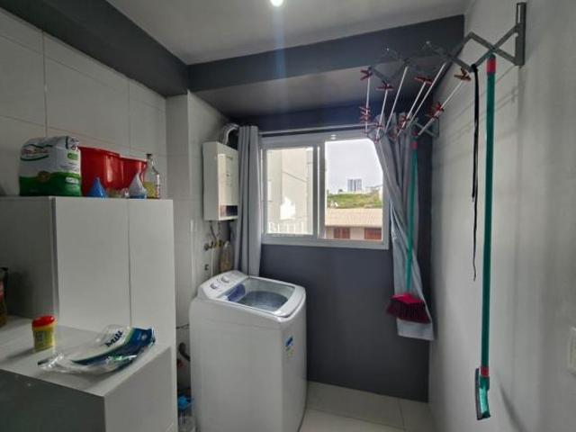 Apartamento venda em Região Geográfica Imediata de Caxias do Sul, Caxias do Sul
