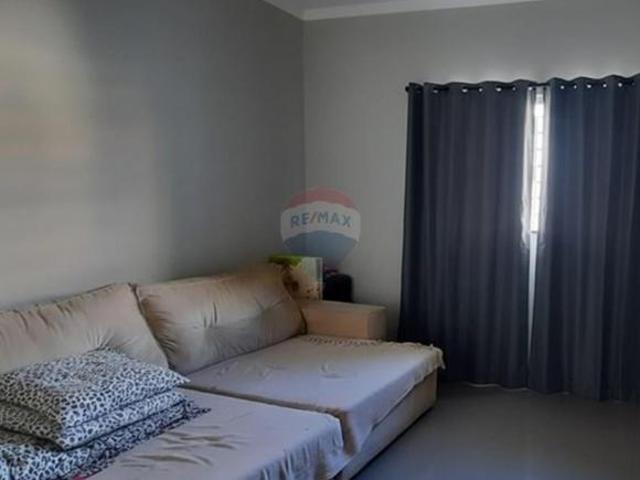 Apartamento venda em Região Imediata de Franca, Juranda