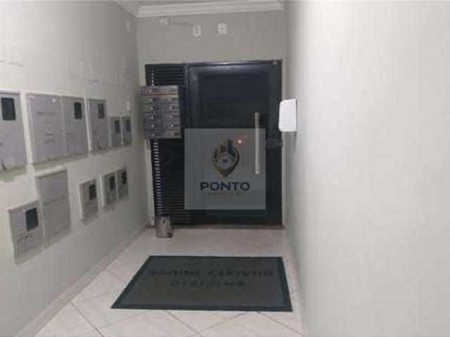 Apartamento venda em Região Geográfica Imediata de Conselheiro Lafaiete, Conselheiro Lafaiete