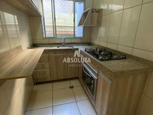 Apartamento venda em Região Geográfica Imediata de Conselheiro Lafaiete, Conselheiro Lafaiete