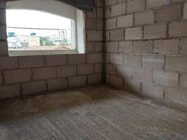 Apartamento venda em Região Geográfica Imediata de Conselheiro Lafaiete, Conselheiro Lafaiete