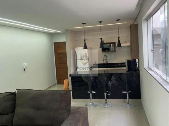 Apartamento venda em Região Geográfica Imediata de Conselheiro Lafaiete, Conselheiro Lafaiete