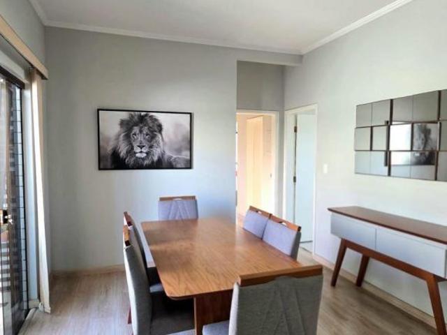 Apartamento venda em Região Geográfica Imediata de Pouso Alegre, Pouso Alegre