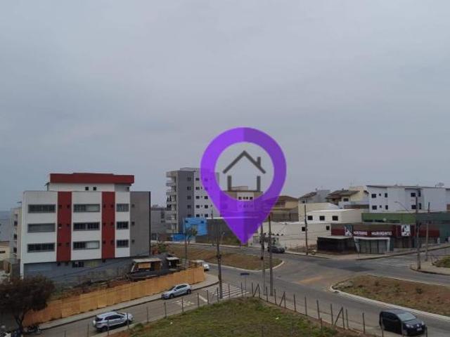 Apartamento venda em Região Geográfica Imediata de Pouso Alegre, Pouso Alegre