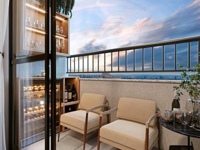 Apartamento venda em Região Geográfica Imediata de Belo Horizonte, Região Metropolitana de Belo Horizonte