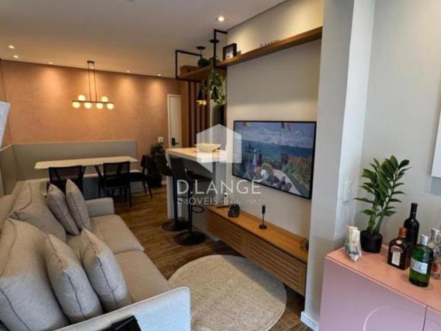 Apartamento venda em Região Imediata de Campinas, Região Metropolitana de Campinas