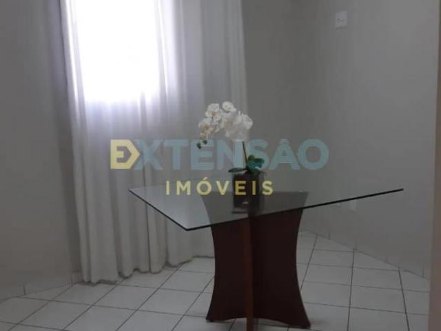 Apartamento venda em Araçatuba