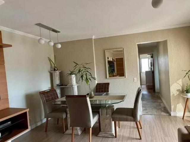 Apartamento venda em Região Imediata de São Paulo, Região Metropolitana de São Paulo