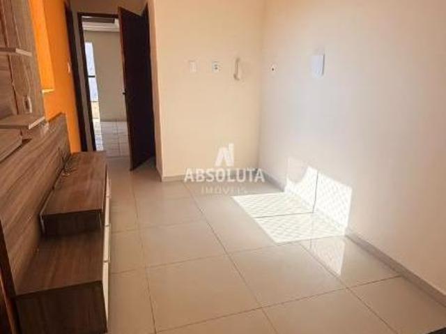 Apartamento venda em Região Geográfica Imediata de Conselheiro Lafaiete, Conselheiro Lafaiete