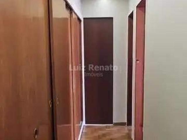 Apartamento venda em Região Geográfica Imediata de Belo Horizonte, Região Metropolitana de Belo Horizonte