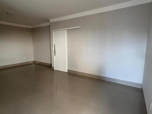 Apartamento venda em Região Imediata de Franca, Juranda