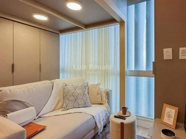 Apartamento venda em Região Geográfica Imediata de Belo Horizonte, Região Metropolitana de Belo Horizonte
