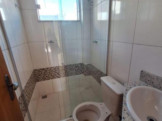 Apartamento venda em Região Geográfica Imediata de Conselheiro Lafaiete, Conselheiro Lafaiete