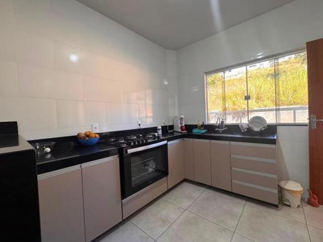 Apartamento venda em Região Geográfica Imediata de Conselheiro Lafaiete, Conselheiro Lafaiete