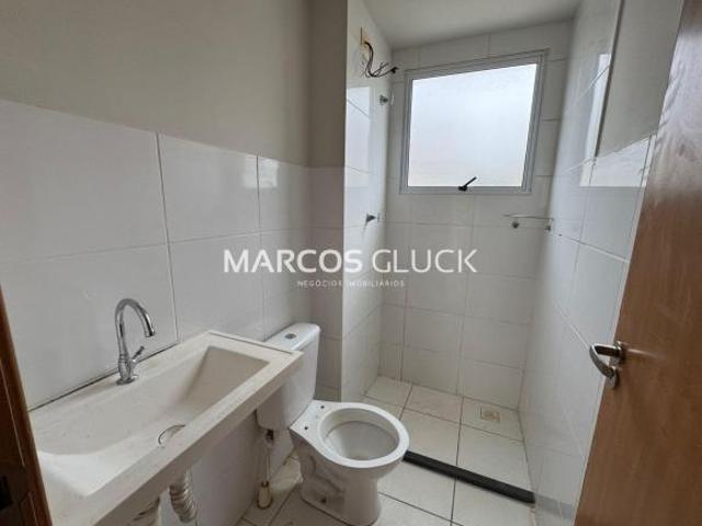 Apartamento venda em Região Geográfica Imediata de Londrina, Cambé