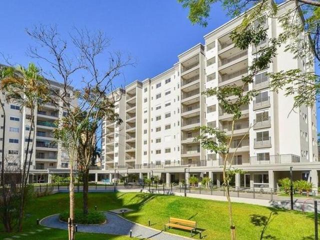 Apartamento venda em Região Imediata de Andradina, Pereira Barreto