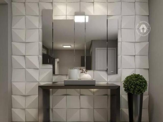 Apartamento venda em Região Imediata de Piracicaba, Região Metropolitana de Piracicaba