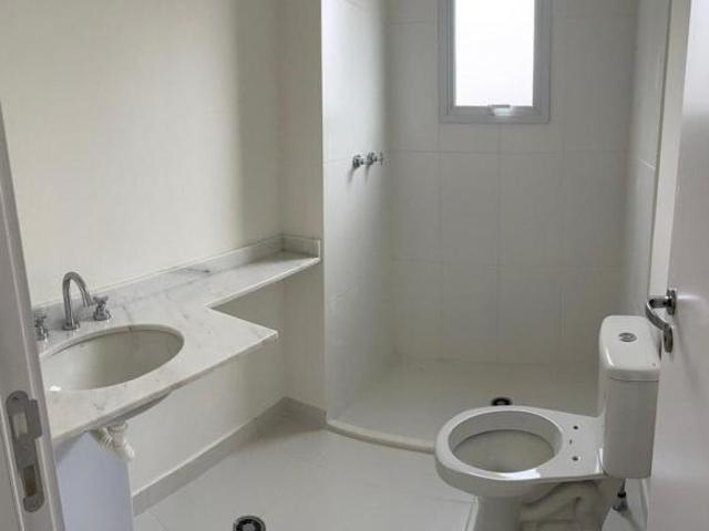 Apartamento venda em Região Imediata de Andradina, Pereira Barreto