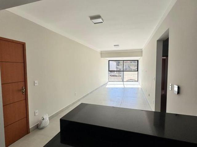 Apartamento venda em Região Geográfica Imediata de Conselheiro Lafaiete, Conselheiro Lafaiete