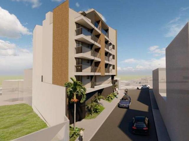Apartamento venda em Região Geográfica Imediata de Conselheiro Lafaiete, Conselheiro Lafaiete