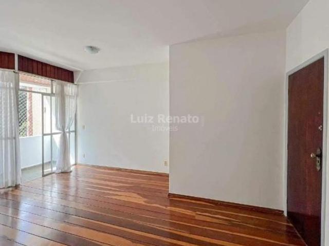 Apartamento venda em Região Geográfica Imediata de Belo Horizonte, Região Metropolitana de Belo Horizonte