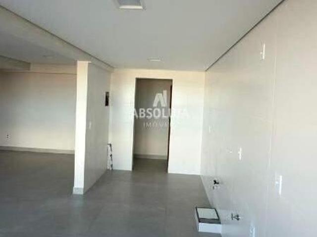 Apartamento venda em Região Geográfica Imediata de Conselheiro Lafaiete, Conselheiro Lafaiete